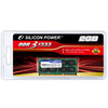ӱͨ2GB DDR3 1333(SP002GBSTU133S02)