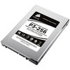 256GB SATA III Performance 3(P3-256)