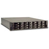 IBM System Storage DS3500(1746-A4E)