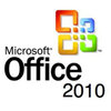 ΢Office Mobile 2010
