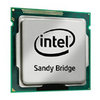 Intel Xeon E3-1220 v2
