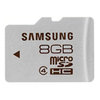 Micro SDHC Class4(8GB)(MB-MS8G/CN)