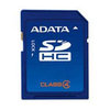 SDHC class4(4GB)