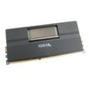 4GB DDR3 1600(EVO ONEϵ)