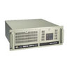 л IPC-610H(3.0GHz/1GB/160GB/6007LV)