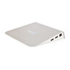 ĦiLynx 800 -FireWire 800/USB 2.0๦ܸʽ