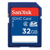 SDHC洢(32GB)
