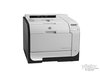  LaserJet Pro 400 color Printer M451dn(CE957A)ͼƬ
