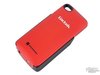 ָPCH104-RED iphone4/4sе/õ/ƶԴ ɫͼƬ