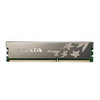 XPG Xtreme 8GB DDR3 2133X