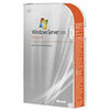 ΢Microsoft Windows Server 2008R2 ӢҵCOEM(25û)