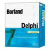 Borland Delphi XE2ҵ