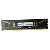 Anucell 2GB DDR3 1333()