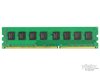 ʿ8GB DDR3 1600ͼƬ