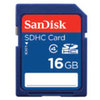 SDHC洢(16GB)