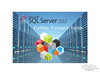 Microsoft SQL Sever 2012ı׼ͼƬ