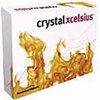 Business Objects Crystal Xcelsius 4.5 רҵ
