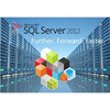 Microsoft SQL Sever 2012ı׼