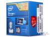 Intel i5-3550()ͼƬ