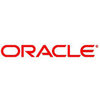 ORACLE RALLY