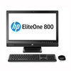(HP) EliteOne 800 G1 Touch AiO
