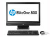 (HP) EliteOne 800 G1 Touch AiOͼƬ