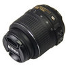 ῵AF-S DX 18-55mm f/3.5-5.6G VR