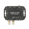 촴TC HDMI to SDI-S