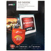 AMD A8-5600K()