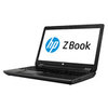 HP ZBook 15(E8D66PA)