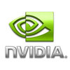 NVIDIA Geforce GT 610m