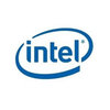 Intel i5 2400()