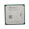 AMD II X3 450()