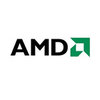 AMD  SP145(ɢ)