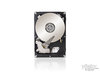 ϣNAS HDD 4TB 5900ת 64MB(ST4000VN000)