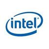Intel Xeon E5-2630L v2