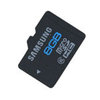 Micro SD Class6(8GB)