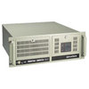 лIPC-610L(AIMB-769/E7500/2GB/500GB/DVD)