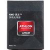 AMD Athlon II X4(速龙II四核)860K