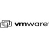 VMware VS5-ENT ҵ