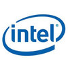 Intel i7 4710HQ