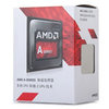 AMD A8-7600()