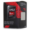 AMD A6-7400K()