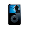 ƻ iPod video30GB