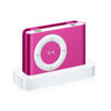 ƻ iPod shuffle2GB