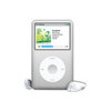 ƻ iPod classic 2120GB