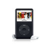 ƻ iPod classic80GB