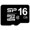 ӱͨ microSDHC ֻ洢 Class416GB