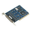 MOXA C104H/PCI(4232)