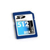  SD512MB/80X